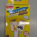 Shotgun Junior - The Family Road Trip Game for Kids