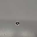 Apple AirTag. Keep Track of and find Your Keys, Wallet, Luggage, Backpack, and More. Simple one-tap Set up with iPhone or iPad, Bluetooth