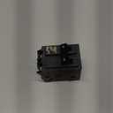 40 Amp Breaker, CNAODUN 2 Pole Circuit Breaker 120/240VAC 10KA Plug-in Mount