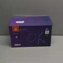 DUSKTEC Smart Recessed Lighting 6 Inch - RGBCW Color Changing LED 13W Can Light Retrofit Recessed Lights 1050 Lumen Dimmable Recess Light Compatible with Alexa & APP Recess Ceiling Lights 6 Pack