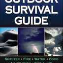 Outdoor Survival Guide