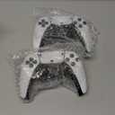 ANGFA Wireless Retro Game Console