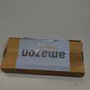 71 Inch Led Hood Light Strip, White Dynamic Car LED Hood Strip Lights with Fuse Protection, Turn Signal Lamp, Universal Exterior Daytime Running Light Strip for Cars, SUVs, Trucks