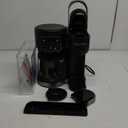 Keurig K-Duo Hot & Iced Single Serve & Carafe Coffee Maker, MultiStream Technology, 72oz Reservoir (Gen 2)