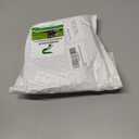 30224 Idler Pulley for Dixie Chopper 42", 50", 60", 72", Classic 2550 2750 2760 3360 3372 3560, LT1800 LT2000 LT2200 LT2300 LT2400 LT2500 LT2700 LX2000 LX2001 LX2400 LX2401 Lawn Decks