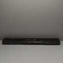 Golf Wedges, CNC Milled Face for More Spin and Control, 52/56/60/70 Degree Golf Sand Wedge, Gap Wedge, Lob Wedge Golf Clubs, Wedges Golf Clubs for Men Women Right Hand