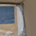 Duravit DuraStyle Toilet Seat 0063790000 White