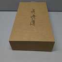 HI FINE CARE Folding Toilet Stool - Foldable Squatting Poop Stool for Bathroom | Splicable Foot Stool | Potty Accessories (White)