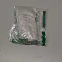 Cat Eye Reading Glasses for Women Stylish Oversized Readers with Spring Hinges 1.0 1.25 1.5 1.75 2.0 to 3.5 4.0 (Leopard)