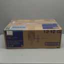 Tork Centerfeed Paper Towel White M2, High Absorbency, 6 x 610 Sheets, 121202