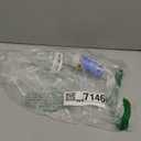 Dr. Scholl's Severe Cracked Heel Repair Restoring Balm 2.5oz, with 25% Urea for Dry, Cracked Feet, Heals and Moisturizes for Healthy Feet (2.5 Ounce (Pack of 1))