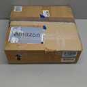 8PCS Front Lower Control Arms Suspension Kits Fits for Nissan Versa 2013-2019, 2012Versa (1.6 S, 1.6 SL, 1.6 SV)2012, Versa Note 2014-2019, Micra 2015-2019