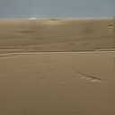 Sperax Walking Treadmill Pad with APP, 3 in 1 Under Desk Treadmill, 400W Low Noise Walking Vibration Pad with Remote Control,Portable Treadmills for Home Office (Red)