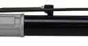 New Rack & Pinion