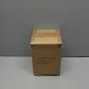 FREECUBE Solar Garden Statue, Frog Garden Decor Figurine Lights for Outside Waterproof Outdoor Yard Decorations Pation Light,Housewarming Gift for Patio,Lawn,Yard