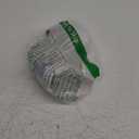 W11346623 Water Filter Housing Replaces 12590618 12590620 12590621 12590622 W10605367 W10609243 W10861009 W11308018 WPW10605367