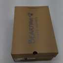 Bearpaw Martis Platform Slipper - Women's 7