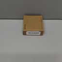 AC Miniature Circuit Breaker, 32 Amp 120V/240V 2 Pole DIN Rail Mount Circuit Breaker, Thermal Magnetic Trip, Solar AC Disconnect Switch MCB C32