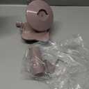 Knit Picks Yarn Ball Winder for Knitting and Crocheting