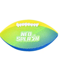 New Design Soft Neoprene Rugby / American Football