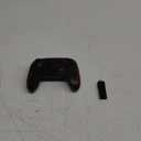 8BitDo Ultimate 2C Wireless Controller for Windows PC and Android, with Hall Effect Joysticks and Hall Triggers, 1000Hz Polling Rate, and Remappable L4/R4 Bumpers - Black Myth: Wukong