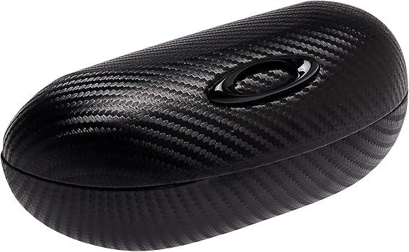 Oakley Lifestyle Ellipse O Sunglass Case