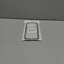 Magnetic for iPhone 17 Pro Max Case Cute Polka Dot Phone Case, Shockproof Slim TPU and Hard PC Protective Phone Cover Compatible with MagSafe Designed for Women Girls, Red