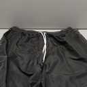 Mens Swimming Trunks Swim Trunks Quick Dry Swim Shorts with Mesh Lining Funny Swimwear Bathing Suits, XXL