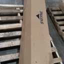 SNFPNE King Size Mattress 14 Inch - Medium Firm Hybrid Mattress King with Memory Foam and Individual Pocket Springs for Pressure Relief & Motion lsolation, CertiPUR-US Fiberglass-Free, 80"x 76"