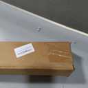 DC68-03172B-03 DC68-03172C DC68-03172D-00 Washer Suspension Rods for Samsung WA50R5400AV/US WA50R5400AW/US WA50R5200AW/US WA50R5200AV/US WA50T5300AC/US WA45N3050AW/A4 WA45T3400AW/A4 