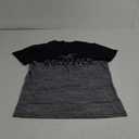Hollister California Classic Established Men's Cotton T-Shirt S
