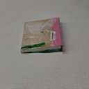 Simple Stories SNAP BINDER 6X8 PINK, us:one size