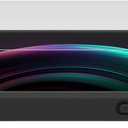 Case-Mate iPhone 15 Plus Case with 9H Tempered Glass Screen Protector [12ft Drop Protection] [Compatible with MagSafe] Tough Black Phone Case for iPhone 15 Plus 6.7 - Shockproof, Anti Scratch Tech