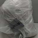 Litanika Dark Grey King Size Comforter Set, 3 Pieces Tufted Boho Farmhouse Bedding Comforter Sets, Lightweight Fluffy Comforter Bed Set for All Season (104x90In Comforter and 2 Pillowcases)