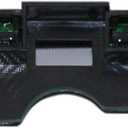 Custom Dynamics TL-CKTBD Taillight Circuit Board for Harley Davidson Models