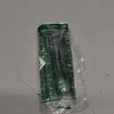 Barrel Bushing Wrench for 1911, Alloy Steel 1911 Tool for Breakdown, Cleaning, Repair and Gunsmithing