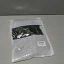 PRETTYGARDEN Women's Ruched Crop Tank Tops 2025 Summer Trendy Cap Sleeve Ribbed Knit Basic Fitted Going Out Tee Shirts (Dark Green,Small)