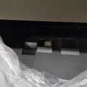 iRobot Roomba Max 705 Combo Robot Vacuum & Mop + AutoWash Dock – Extending Cleaning Roller Mop, Retractable Cover, Dual Brushes, Self-Empties, Heat-Washes & Dries, Avoids Obstacles, LiDAR