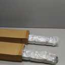 Valve Cover Set w/Gaskets & Bolts for 2009-2019 Chevy Silverado/Express/Tahoe, GMC Sierra/Yukon, Cadillac 4.8L 5.3L 6.0L 6.2L V8 Engines 12642655 12637684 (Passenger & Driver Side)