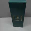 Bellemain 15 oz Large Potato Ricer | Heavy-Duty Stainless Steel Potato Ricer & Masher | Perfect for Mashed Potatoes | Kitchen Tool with 3 Interchangeable Discs (Red)