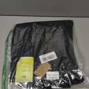 Levi's Men's 502 Taper Fit Jeans (Also Available in Big & Tall) (38W x 34L, (New) Native Cali)