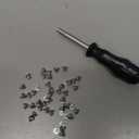 Schwalbe 50 Tyre Spikes & Spike Replacement Tool
