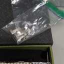 CEYADG Pagani Design Men's Watches Japanese Automatic Mechanical 40mm Sport Waterproof Stainless Steel Sapphire Glass Wrist Watch