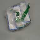 Secret Clinical Strength Antiperspirant Deodorant for Women, Free & Sensitive, 3X Stress Protection, 72hr Sweat & Odor Protection, PH Balancing Minerals, Invisible Solid, Unscented, 1.6 oz (Pack of 3)