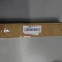 Trim Puller for Baseboard Removal Tool,Tile Removal Tool,Wood Trim Removal Tool,Flat Pry Bar,Baseboard Removal Tool for Removing Wood Floor,Tiles,Nail Pulling