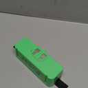 For iRobot Replacement 5200mAh Lithium Ion Battery Compatible with Roomba 510 520 521 525 527 529 530 531 542 550 555 560 562 563 570 580 581 590 595 600 620 630 650 655 660 700 760 770 800 900