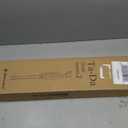 STEP2GOLD Ta-Da Chair Series 2- Portable Walking Stick, Cane with Seat, Foldable Chair, Hiking Stick, for Camping, Hiking, Lightweight Aluminum, Easy Carry, Anti-Slip