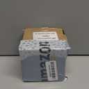 SS101 7 Fins Blender Blade Replacement Accessories Compatible with Ninja Blender, Blender Blade Parts for Nutri Ninja Foodi Power Blender SS101 SS101TGT CO351B SS100 SS150 SS151 SS300 SS350 SS351 