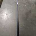 M-D Building Products 69911 72 in. x 84 in. Bronze Flat-Design Aluminum and Vinyl Commercial Screw-on Top and Sides Door Seal Kit