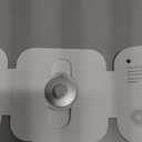 Apple AirTag. Keep Track of and find Your Keys, Wallet, Luggage, Backpack, and More. Simple one-tap Set up with iPhone or iPad